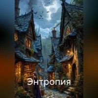 Fum Fum. Энтропия