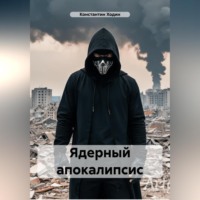 . Ядерный апокалипсис