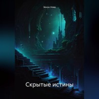 Зенон Нова. Скрытые истины