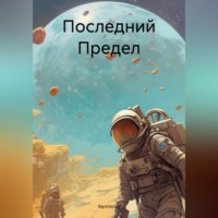 RemVoVo. Последний Предел