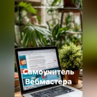 . Самоучитель Вебмастера