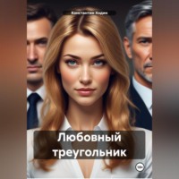 . Любовный треугольник