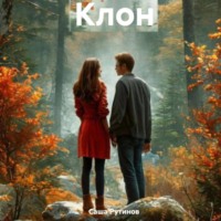 Неронова Викторовна. Клон