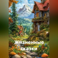 . Жизненные сказки
