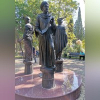Василий Иванович Иванов. Альтернативное судилище