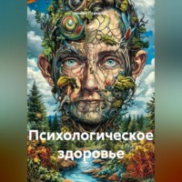Нейро Психолог. Психологическое здоровье