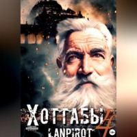. Позывной «Хоттабыч»#4. Спасти лейтенанта Джугашвили