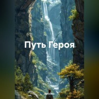 RemVoVo. Путь Героя