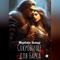 . Сокровище для Барса
