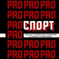 Станислав Гридасов. Большая Красная машина
