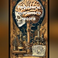 Нейро Психолог. Рефлексы головного мозга