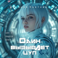 . «О́дин» вызывает ЦУП
