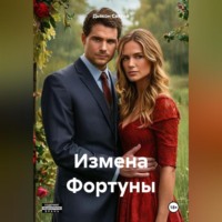 Дьякон Джон Святой. Измена Фортуны