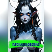 Сергей Витальевич Шакурин. Проникновение