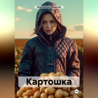 Константин Оборотов. Картошка