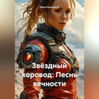 . «Звёздный хоровод: Песнь вечности»