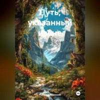 Роберт Юрьевич Сперанский. Путь, указанный извне