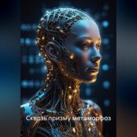 Зенон Нова. Сквозь призму метаморфоз