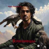 . Близнецы