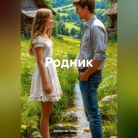 . Родник