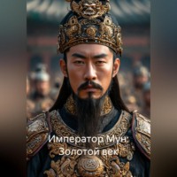 Зохра. Император Мун: Золотой век