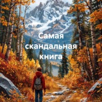 . Самая скандальная книга