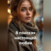 . В поисках настоящей любви