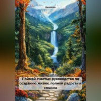 RemVoVo. Поймай счастье: руководство по созданию жизни, полной радости и смысла
