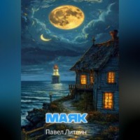 Павел Литвин. Маяк