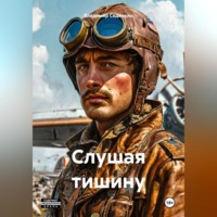 . Слушая тишину