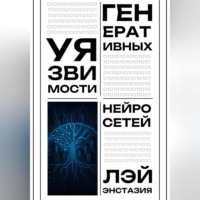. Уязвимости генеративных нейросетей