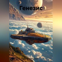 Кирилл Романович Размыслович. Генезис