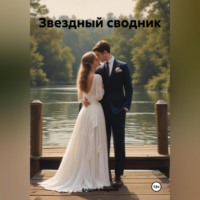 Андрей Андреев. Звездный сводник
