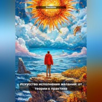 RemVoVo. Искусство исполнения желаний: от теории к практике