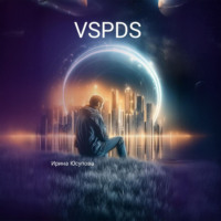 . VSPDs