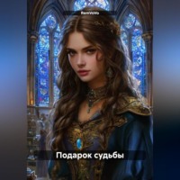RemVoVo. Подарок судьбы