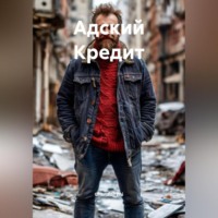 Ghenadii Eni. Адский Кредит