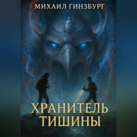 . Хранитель Тишины