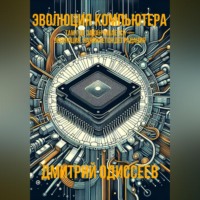 Дмитрий Одиссеев. Эволюция компьютера