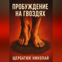 . Пробуждение на Гвоздях
