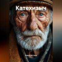 Андрей Николаевич Дегтярев. Катехизыч