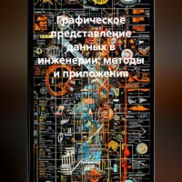 . Графическое представление данных в инженерии: методы и приложения