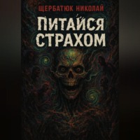 . Питайся Страхом