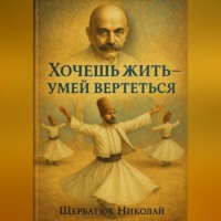 . Хочешь Жить – Умей Вертеться