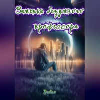 Тривия. Заметки безумного профессора