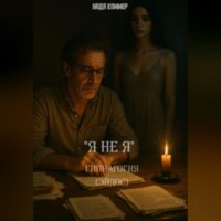 Надя Коммер. 