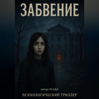 Uli Edel. Забвение