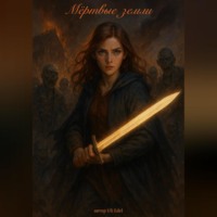 Uli Edel. Мёртвые земли