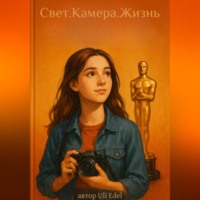 Uli Edel. «Свет. Камера. Жизнь.»