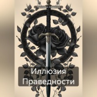 Владислав Увечливый. Иллюзия Праведности